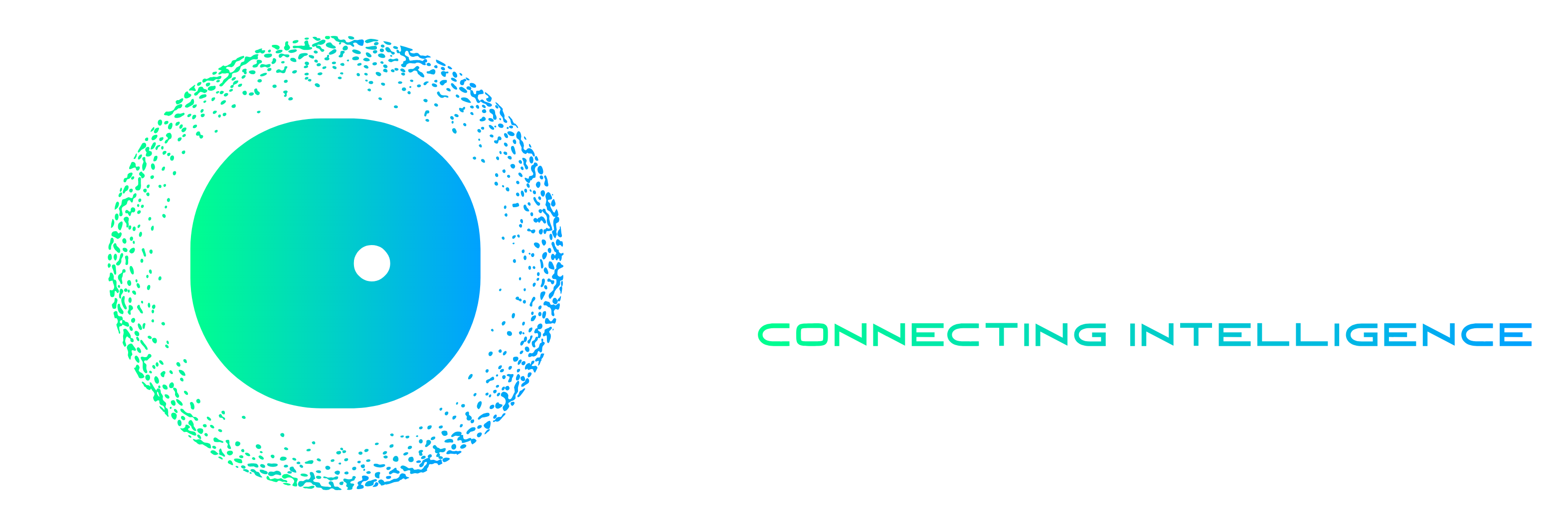 Omniversal Systems